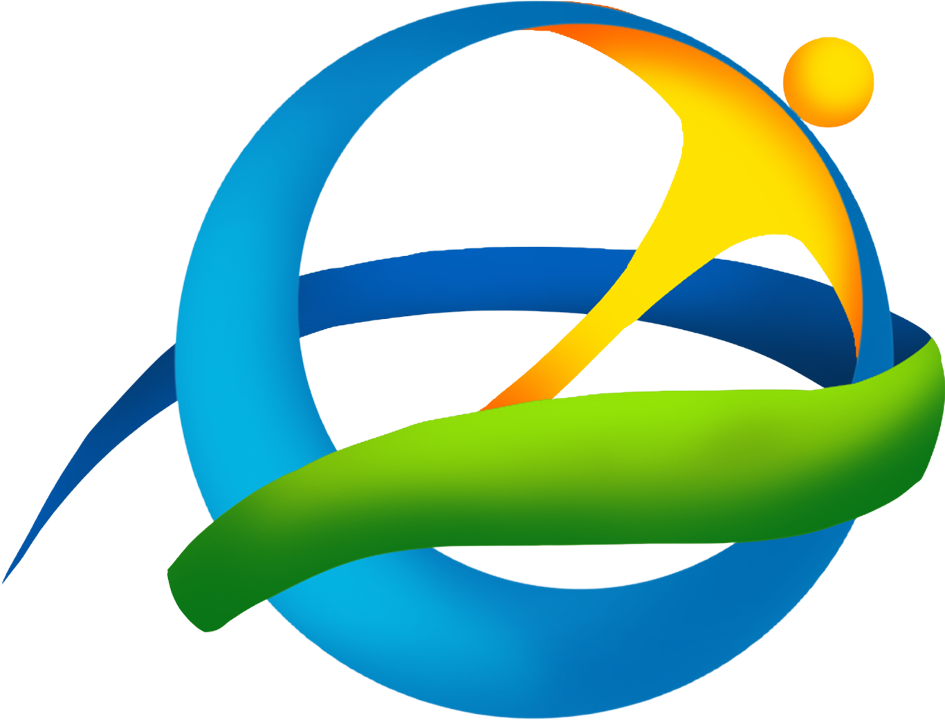 Procelec Energy