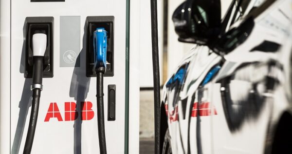 ABB, Terra 360, coches eléctricos, cargadores, vehículos eléctricos, tecnología, energía, Procelec Energy