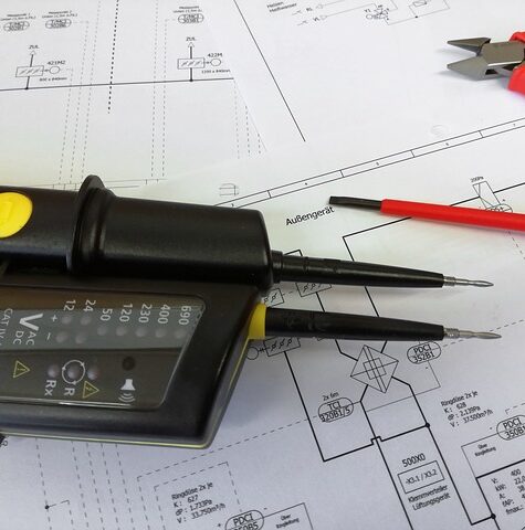 Norma Oficial Mexicana, NOM, NOM 029-STPS-2011, mantenimiento eléctrico, instalación eléctrica, accidentes, incidentes, seguridad, subestaciones, transformadores, Procelec Energy, corto circuito, arco eléctrico