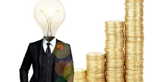 ahorro, recibo de luz, energía eléctrica, Procelec Energy